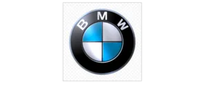 Logo BMW