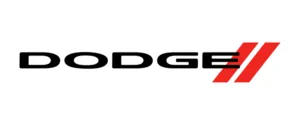 Logo Dodge