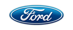 Logo Ford